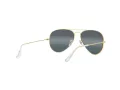 Ray-Ban Aviator Large Metal RB 3025 9196/G6 58 Occhiali da Sole