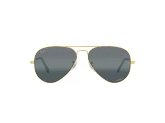 Ray-Ban Aviator 3025 9196G6 62 Occhiali da Sole