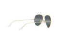 Ray-Ban Aviator 3025 9196G6 62 Occhiali da Sole