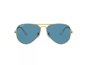   Ray-Ban Aviator Large Metal RB 3025 9196/S2 62 Occhiali da Sole