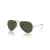 Ray-Ban Aviator RB 0RB3025 920231 55 Occhiali da Sole
