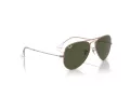 Ray-Ban Aviator RB 0RB3025 920231 58 Occhiali da Sole