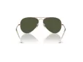 Ray-Ban Aviator RB 0RB3025 920231 58 Occhiali da Sole