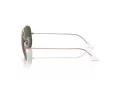 Ray-Ban Aviator RB 0RB3025 920231 58 Occhiali da Sole