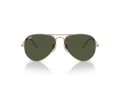 Ray-Ban Aviator RB 0RB3025 920231 62 Occhiali da Sole