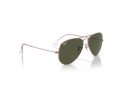 Ray-Ban Aviator RB 0RB3025 920231 62 Occhiali da Sole