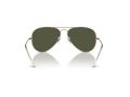 Ray-Ban Aviator RB 0RB3025 920231 62 Occhiali da Sole
