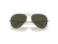 Ray-Ban Aviator RB 0RB3025 920231 62 Occhiali da Sole