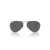 Ray-Ban Aviator RB 0RB3025 9202B1 55 Occhiali da Sole