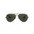 Ray-Ban Aviator RB 3025 L2823 58 Occhiali da Sole