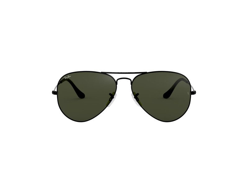 Ray-Ban Aviator Large Metal RB 3025 L2823 58 Occhiali da Sole