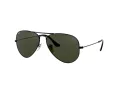 Ray-Ban Aviator RB 3025 L2823 58 Occhiali da Sole