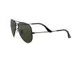 Ray-Ban Aviator RB 3025 L2823 58 Occhiali da Sole