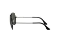 Ray-Ban Aviator RB 3025 L2823 58 Occhiali da Sole