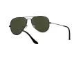 Ray-Ban Aviator RB 3025 L2823 58 Occhiali da Sole