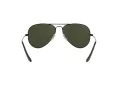 Ray-Ban Aviator RB 3025 L2823 58 Occhiali da Sole