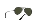 Ray-Ban Aviator RB 3025 L2823 58 Occhiali da Sole