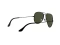 Ray-Ban Aviator RB 3025 L2823 58 Occhiali da Sole