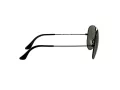 Ray-Ban Aviator RB 3025 L2823 58 Occhiali da Sole