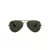 Ray-Ban Aviator Large Metal RB 3025 W0879 58 Occhiali da Sole