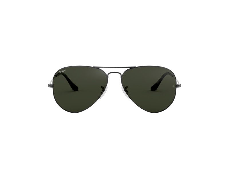 Ray-Ban Aviator Large Metal RB 3025 W0879 58 Occhiali da Sole