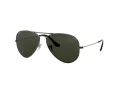 Ray-Ban Aviator Large Metal RB 3025 W0879 58 Occhiali da Sole