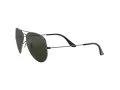 Ray-Ban Aviator Large Metal RB 3025 W0879 58 Occhiali da Sole