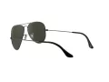 Ray-Ban Aviator Large Metal RB 3025 W0879 58 Occhiali da Sole