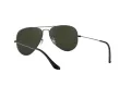 Ray-Ban Aviator Large Metal RB 3025 W0879 58 Occhiali da Sole