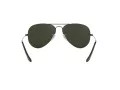 Ray-Ban Aviator Large Metal RB 3025 W0879 58 Occhiali da Sole