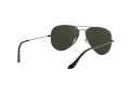 Ray-Ban Aviator Large Metal RB 3025 W0879 58 Occhiali da Sole