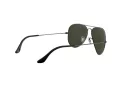 Ray-Ban Aviator Large Metal RB 3025 W0879 58 Occhiali da Sole