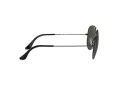 Ray-Ban Aviator Large Metal RB 3025 W0879 58 Occhiali da Sole