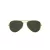 Ray-Ban Aviator Large Metal RB 3025 W3234 55 Occhiali da Sole