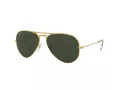 Ray-Ban Aviator Large Metal RB 3025 W3234 55 Occhiali da Sole