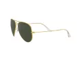 Ray-Ban Aviator Large Metal RB 3025 W3234 55 Occhiali da Sole