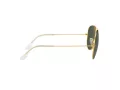 Ray-Ban Aviator Large Metal RB 3025 W3234 55 Occhiali da Sole