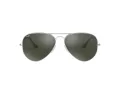 Ray-Ban Aviator Large Metal RB 3025 W3277 58 Occhiali da Sole