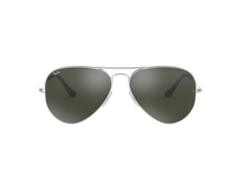   Ray-Ban Aviator Large Metal RB 3025 W3277 58 Occhiali da Sole