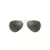 Ray-Ban Aviator Large Metal RB 3025 W3277 58 Occhiali da Sole