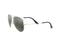 Ray-Ban Aviator Large Metal RB 3025 W3277 58 Occhiali da Sole