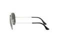 Ray-Ban Aviator Large Metal RB 3025 W3277 58 Occhiali da Sole