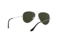 Ray-Ban Aviator Large Metal RB 3025 W3277 58 Occhiali da Sole
