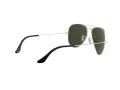 Ray-Ban Aviator Large Metal RB 3025 W3277 58 Occhiali da Sole