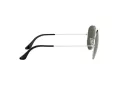 Ray-Ban Aviator Large Metal RB 3025 W3277 58 Occhiali da Sole