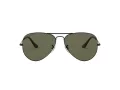 Ray-Ban Aviator Large Metal RB 3025 W3361 58 Occhiali da Sole