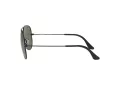 Ray-Ban Aviator Large Metal RB 3025 W3361 58 Occhiali da Sole