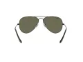 Ray-Ban Aviator Large Metal RB 3025 W3361 58 Occhiali da Sole