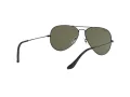 Ray-Ban Aviator Large Metal RB 3025 W3361 58 Occhiali da Sole