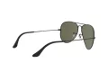 Ray-Ban Aviator Large Metal RB 3025 W3361 58 Occhiali da Sole